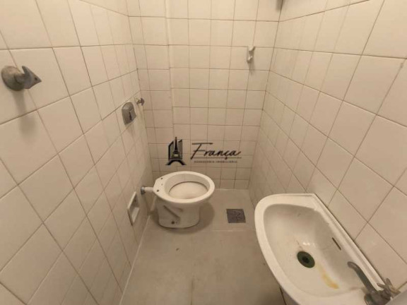 Imagem Apartamento com 3 Quartos à Venda, 150 m² em Icaraí - Niterói