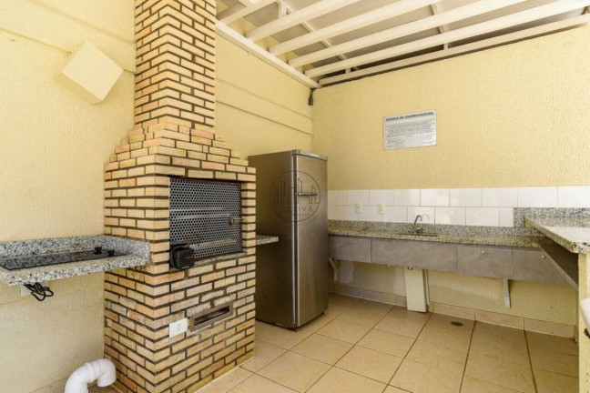 Imagem Apartamento com 2 Quartos à Venda, 57 m² em Zona Industrial - Brasília Imagem Apartamento com 2 Quartos à Venda, 57 m² em Zona Industrial - Brasília