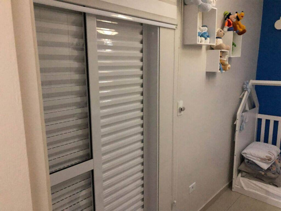 Imagem Casa com 3 Quartos à Venda, 193 m² em Vila Antonina - São Paulo