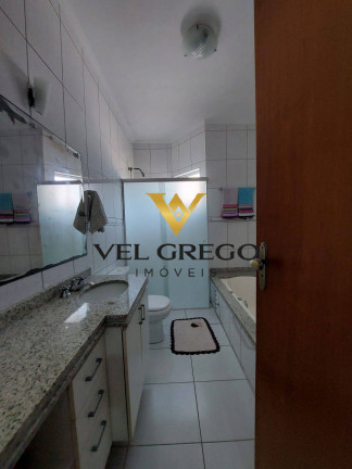 Imagem Casa com 3 Quartos à Venda, 150 m² em Paulicéia - São Bernardo Do Campo