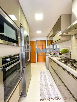 Imagem Apartamento com 3 Quartos à Venda, 104 m² em Praia De Itaparica - Vila Velha Imagem Apartamento com 3 Quartos à Venda, 104 m² em Praia De Itaparica - Vila Velha