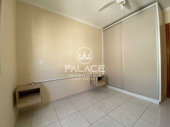 Imagem Apartamento com 2 Quartos para Alugar, 62 m² em Jardim Parque Jupiá - Piracicaba Imagem Apartamento com 2 Quartos para Alugar, 62 m² em Jardim Parque Jupiá - Piracicaba