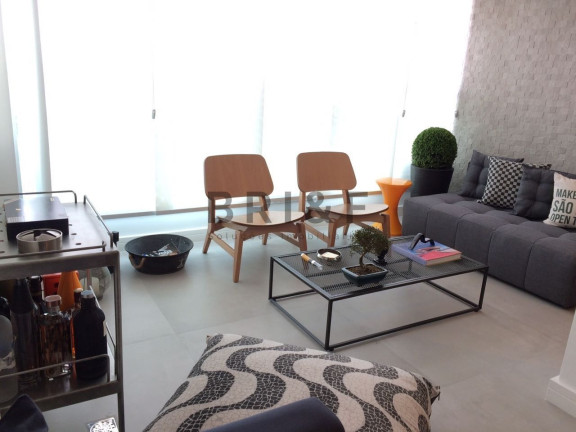 Imagem Apartamento com 2 Quartos à Venda, 66 m² em Jardim Aeroporto - São Paulo Imagem Apartamento com 2 Quartos à Venda, 66 m² em Jardim Aeroporto - São Paulo
