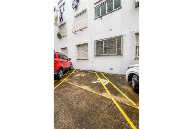Imagem Imóvel com 1 Quarto à Venda, 44 m² em Vila Ipiranga - Porto Alegre Imagem Imóvel com 1 Quarto à Venda, 44 m² em Vila Ipiranga - Porto Alegre