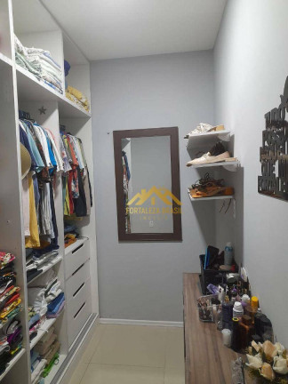 Imagem Imóvel com 3 Quartos à Venda, 108 m² em São Bento - Fortaleza