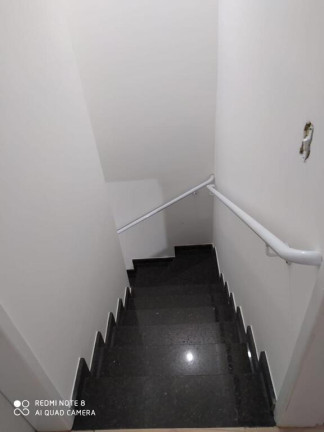 Imagem Sobrado com 2 Quartos à Venda, 140 m² em Jardim Do Triunfo - Guarulhos