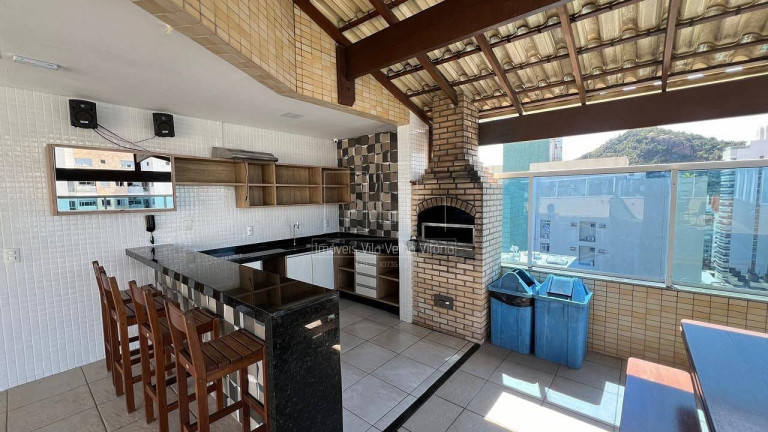 Imagem Apartamento com 2 Quartos à Venda, 75 m² em Praia Da Costa - Vila Velha Imagem Apartamento com 2 Quartos à Venda, 75 m² em Praia Da Costa - Vila Velha