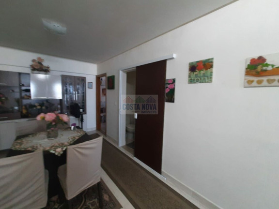 Imagem Apartamento com 3 Quartos à Venda, 170 m² em Caiçara - Praia Grande Imagem Apartamento com 3 Quartos à Venda, 170 m² em Caiçara - Praia Grande