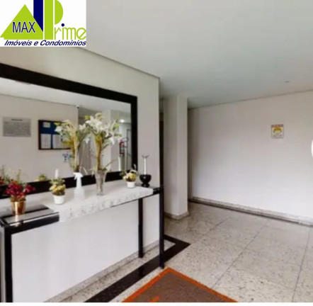 Imagem Apartamento com 3 Quartos à Venda, 57 m² em Vila Talarico - São Paulo Imagem Apartamento com 3 Quartos à Venda, 57 m² em Vila Talarico - São Paulo