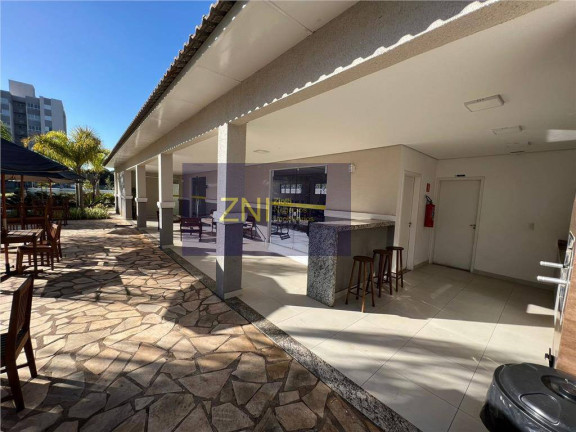 Imagem Apartamento com 2 Quartos à Venda, 56 m² em Chácaras Pedro Corrêa De Carvalho - Ribeirão Preto Imagem Apartamento com 2 Quartos à Venda, 56 m² em Chácaras Pedro Corrêa De Carvalho - Ribeirão Preto