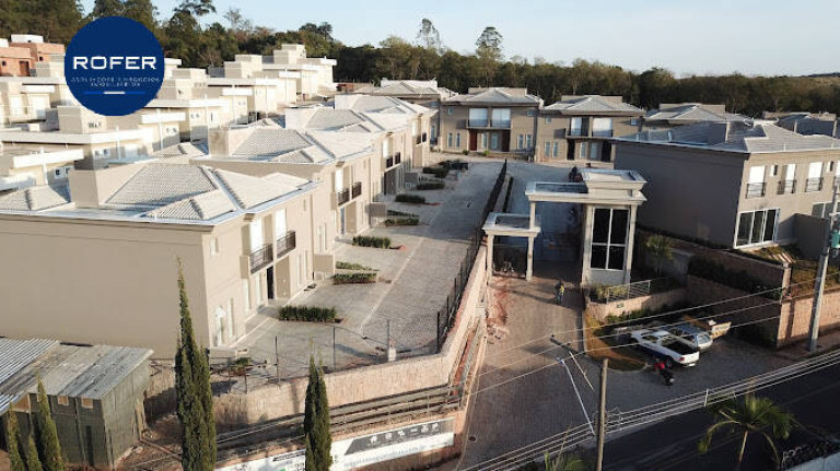 Imagem Casa com 3 Quartos à Venda, 134 m² em Chácaras Silvania - Valinhos Imagem Casa com 3 Quartos à Venda, 134 m² em Chácaras Silvania - Valinhos