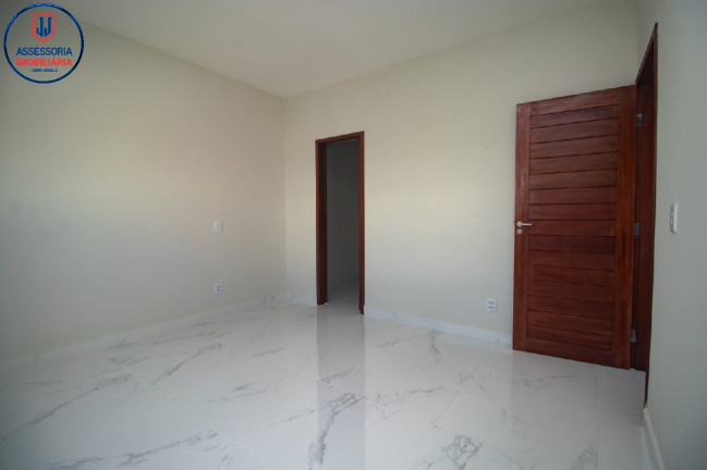 Imagem Casa com 3 Quartos para Alugar ou Temporada, 185 m² em Parque Das Nações - Parnamirim Imagem Casa com 3 Quartos para Alugar ou Temporada, 185 m² em Parque Das Nações - Parnamirim