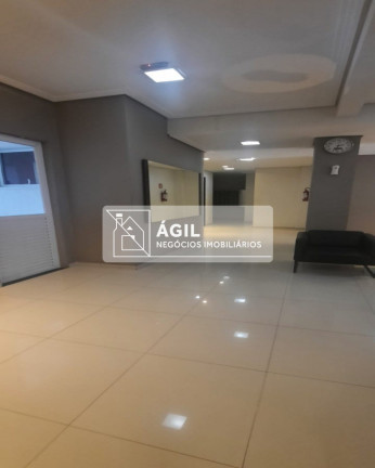 Imagem Apartamento com 2 Quartos à Venda, 74 m² em Jardim Augusta - São José Dos Campos Imagem Apartamento com 2 Quartos à Venda, 74 m² em Jardim Augusta - São José Dos Campos