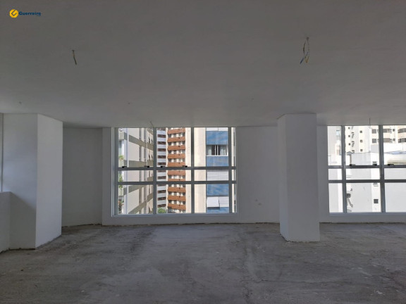Imagem Sala Comercial à Venda, 303 m² em Centro - Florianópolis Imagem Sala Comercial à Venda, 303 m² em Centro - Florianópolis