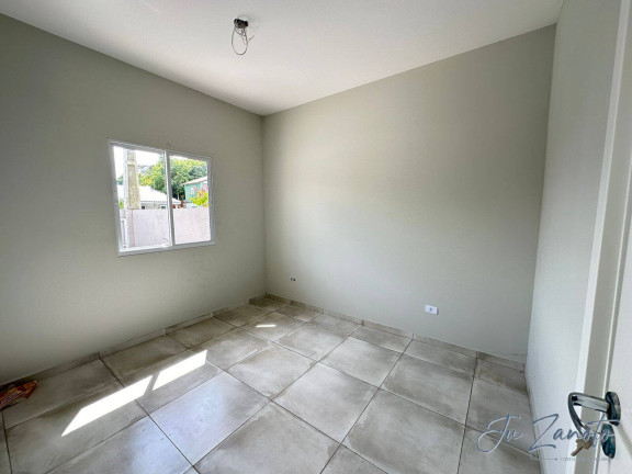 Imagem Casa com 3 Quartos à Venda, 55 m² em Balneário Currais - Matinhos Imagem Casa com 3 Quartos à Venda, 55 m² em Balneário Currais - Matinhos