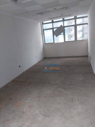 Imagem Imóvel para Alugar, 162 m² em Bela Vista - São Paulo Imagem Imóvel para Alugar, 162 m² em Bela Vista - São Paulo