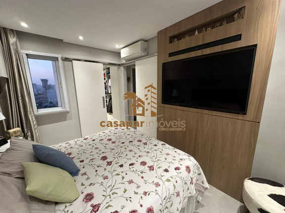 Imagem Apartamento com 3 Quartos à Venda, 89 m² em Centro - São Caetano Do Sul Imagem Apartamento com 3 Quartos à Venda, 89 m² em Centro - São Caetano Do Sul