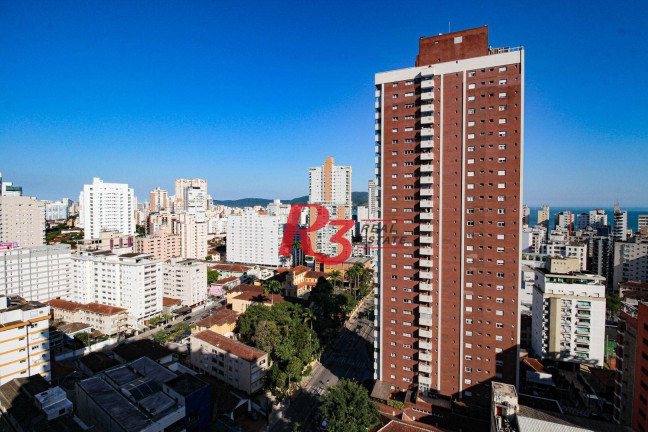 Imagem Sala Comercial à Venda ou Locação, 300 m² em Boqueirão - Santos Imagem Sala Comercial à Venda ou Locação, 300 m² em Boqueirão - Santos