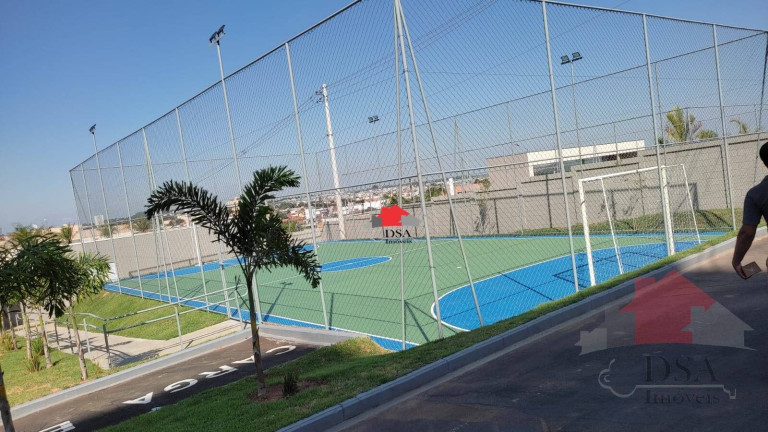Imagem Apartamento com 2 Quartos à Venda, 50 m² em Jardim Nova Hortolândia I - Hortolândia Imagem Apartamento com 2 Quartos à Venda, 50 m² em Jardim Nova Hortolândia I - Hortolândia