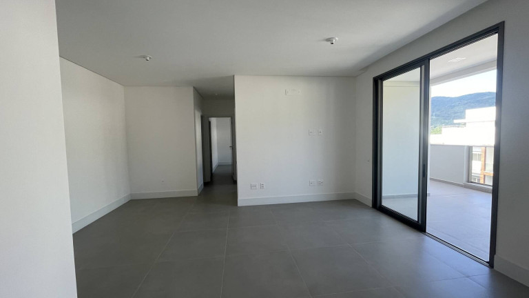 Imagem Apartamento com 2 Quartos à Venda, 109 m² em Córrego Grande - Florianópolis