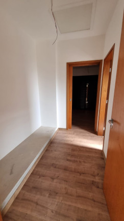 Imagem Casa com 2 Quartos à Venda, 114 m² em Jardim Dos Pinheiros - Atibaia Imagem Casa com 2 Quartos à Venda, 114 m² em Jardim Dos Pinheiros - Atibaia