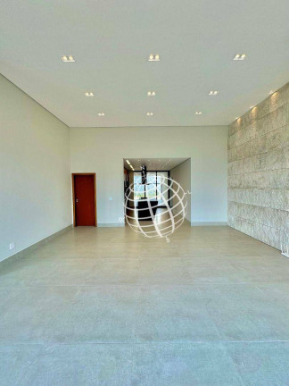 Imagem Casa com 4 Quartos à Venda, 264 m² em Condomínio Reserva São Nicolau - Atibaia Imagem Casa com 4 Quartos à Venda, 264 m² em Condomínio Reserva São Nicolau - Atibaia
