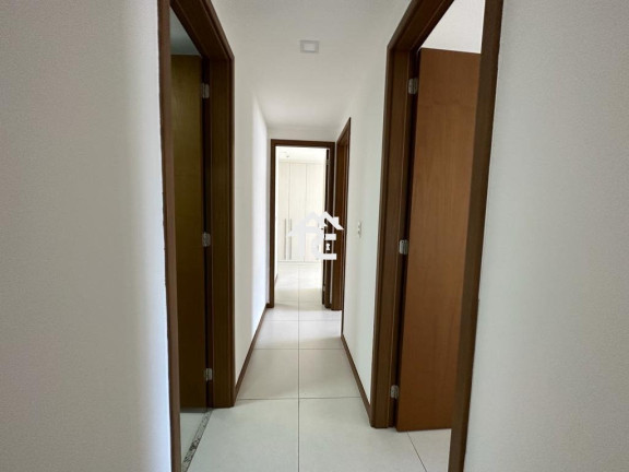 Imagem Apartamento com 3 Quartos à Venda, em Icaraí - Niterói Imagem Apartamento com 3 Quartos à Venda, em Icaraí - Niterói