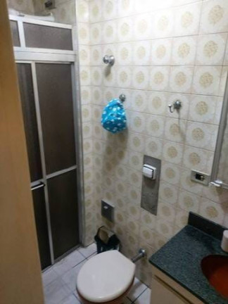 Imagem Apartamento com 1 Quarto à Venda, 46 m² em Centro - São Bernardo Do Campo Imagem Apartamento com 1 Quarto à Venda, 46 m² em Centro - São Bernardo Do Campo