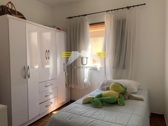 Imagem Casa com 2 Quartos à Venda, 162 m² em Jardim Record - São Paulo Imagem Casa com 2 Quartos à Venda, 162 m² em Jardim Record - São Paulo
