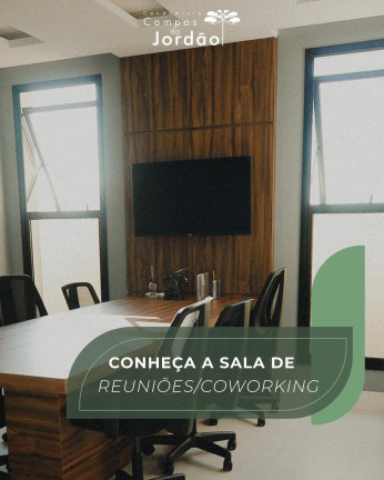Imagem Terreno à Venda, 1.028 m² em Santa Felicidade - Almirante Tamandaré Imagem Terreno à Venda, 1.028 m² em Santa Felicidade - Almirante Tamandaré