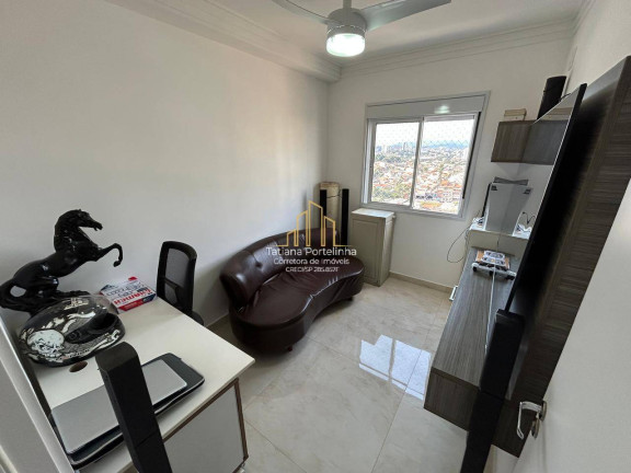 Imagem Apartamento com 3 Quartos à Venda, 64 m² em Jardim Das Flores - Osasco Imagem Apartamento com 3 Quartos à Venda, 64 m² em Jardim Das Flores - Osasco