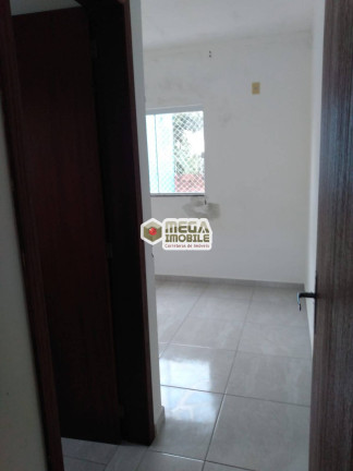 Imagem Apartamento com 2 Quartos à Venda, 67 m² em Santinho - Florianópolis Imagem Apartamento com 2 Quartos à Venda, 67 m² em Santinho - Florianópolis