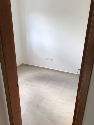 Imagem Apartamento com 3 Quartos à Venda, 75 m² em Parque Das Nações - Santo André Imagem Apartamento com 3 Quartos à Venda, 75 m² em Parque Das Nações - Santo André