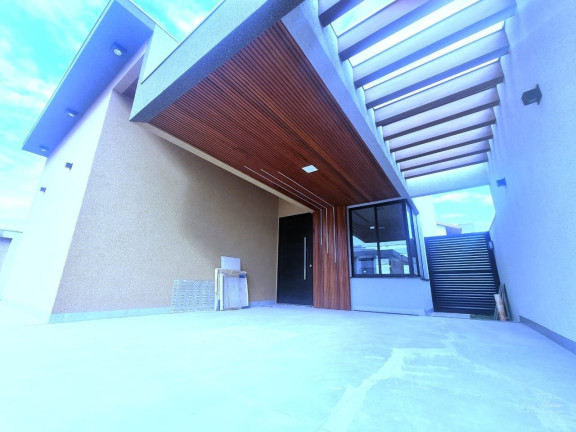Imagem Casa de Condomínio com 3 Quartos à Venda, 362 m² em Residencial Alphaville Iii - Campo Grande Imagem Casa de Condomínio com 3 Quartos à Venda, 362 m² em Residencial Alphaville Iii - Campo Grande