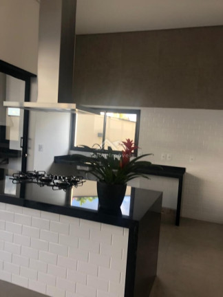 Imagem Casa de Condomínio com 3 Quartos à Venda, 234 m² em Alphaville - Votorantim Imagem Casa de Condomínio com 3 Quartos à Venda, 234 m² em Alphaville - Votorantim