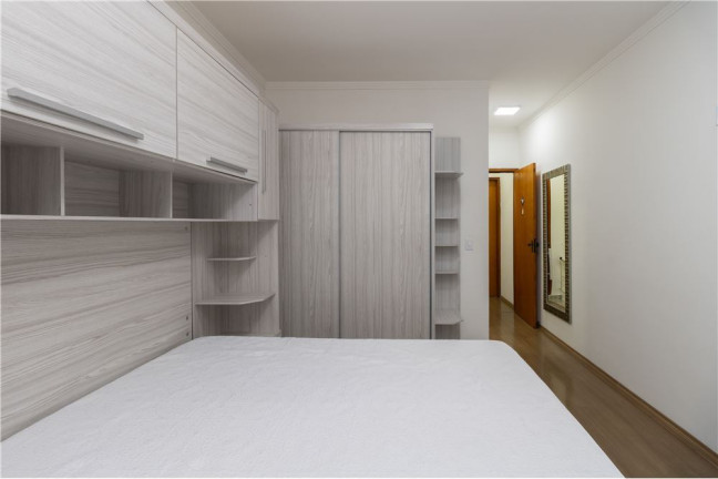 Imagem Casa com 3 Quartos à Venda, em Cidade Líder - São Paulo Imagem Casa com 3 Quartos à Venda, em Cidade Líder - São Paulo