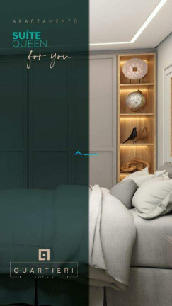 Imagem Apartamento com 2 Quartos à Venda, 71 m² em Ponte De São João - Jundiaí Imagem Apartamento com 2 Quartos à Venda, 71 m² em Ponte De São João - Jundiaí