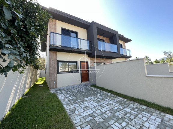 Imagem Casa com 2 Quartos à Venda, 150 m² em São João Do Rio Vermelho - Florianópolis Imagem Casa com 2 Quartos à Venda, 150 m² em São João Do Rio Vermelho - Florianópolis