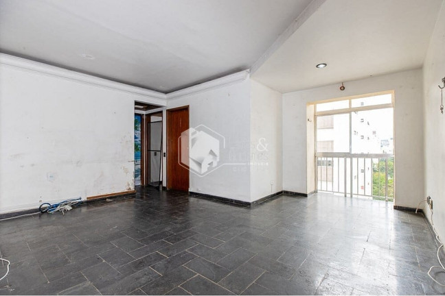 Imagem Apartamento com 2 Quartos à Venda, 62 m² em Vila Uberabinha - São Paulo Imagem Apartamento com 2 Quartos à Venda, 62 m² em Vila Uberabinha - São Paulo