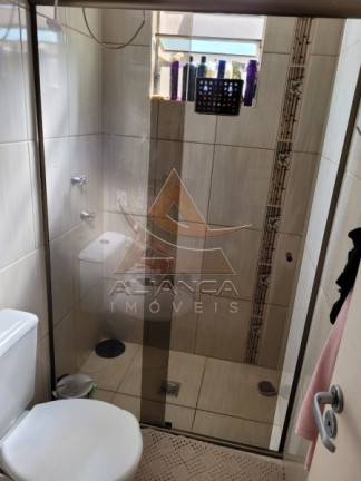 Imagem Apartamento com 3 Quartos à Venda, 141 m² em Presidente Medici - Ribeirão Preto Imagem Apartamento com 3 Quartos à Venda, 141 m² em Presidente Medici - Ribeirão Preto