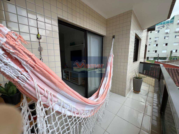 Imagem Apartamento com 3 Quartos à Venda, 81 m² em Enseada - Guarujá Imagem Apartamento com 3 Quartos à Venda, 81 m² em Enseada - Guarujá