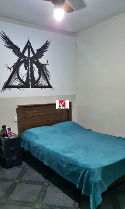 Imagem Casa com 4 Quartos à Venda, 190 m² em Ipiranga - Ribeirão Preto Imagem Casa com 4 Quartos à Venda, 190 m² em Ipiranga - Ribeirão Preto