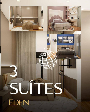 Imagem Casa com 3 Quartos à Venda, 147 m² em Jardim Dos Pinheiros - Atibaia Imagem Casa com 3 Quartos à Venda, 147 m² em Jardim Dos Pinheiros - Atibaia