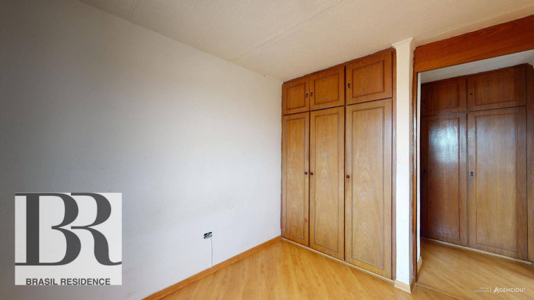 Imagem Apartamento com 2 Quartos à Venda, 67 m² em Cursino - São Paulo Imagem Apartamento com 2 Quartos à Venda, 67 m² em Cursino - São Paulo