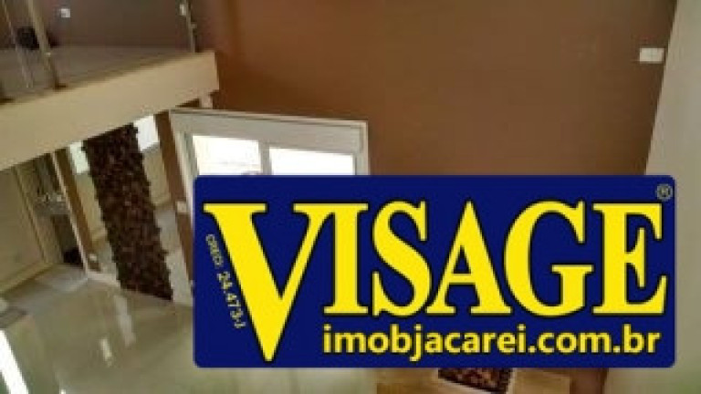 Imagem Casa com 3 Quartos à Venda, 212 m² em Jd. Terras De Stª Helena - Jacareí Imagem Casa com 3 Quartos à Venda, 212 m² em Jd. Terras De Stª Helena - Jacareí