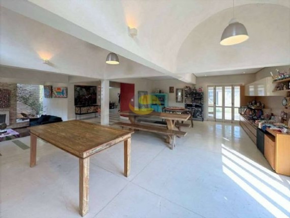 Imagem Casa de Condomínio com 3 Quartos à Venda, 308 m² em Jardim Passárgada I - Cotia Imagem Casa de Condomínio com 3 Quartos à Venda, 308 m² em Jardim Passárgada I - Cotia