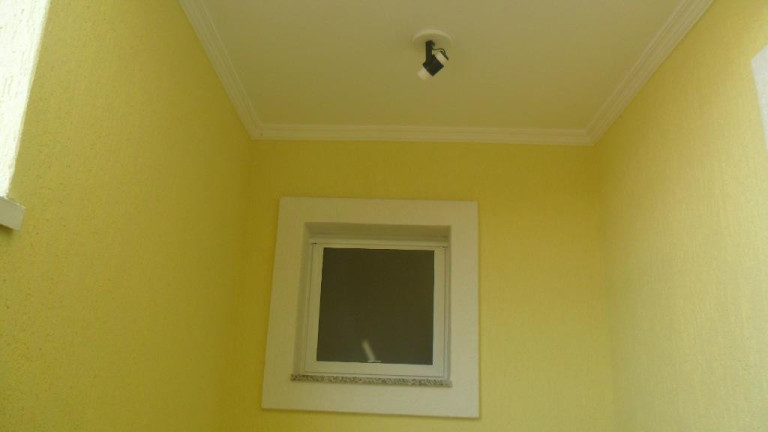 Imagem Apartamento com 2 Quartos à Venda, 65 m² em Casa Branca - Santo André Imagem Apartamento com 2 Quartos à Venda, 65 m² em Casa Branca - Santo André