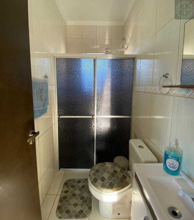 Imagem Casa com 3 Quartos à Venda, 110 m² em Jardim Carvalho - Ponta Grossa Imagem Casa com 3 Quartos à Venda, 110 m² em Jardim Carvalho - Ponta Grossa