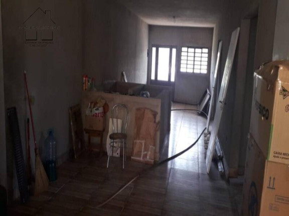 Imagem Chácara com 3 Quartos à Venda, 1 m² em Boa Vista Dos Silva - Bragança Paulista Imagem Chácara com 3 Quartos à Venda, 1 m² em Boa Vista Dos Silva - Bragança Paulista