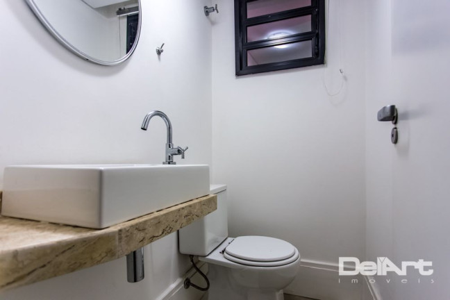Imagem Apartamento com 3 Quartos à Venda, 192 m² em Bigorrilho - Curitiba Imagem Apartamento com 3 Quartos à Venda, 192 m² em Bigorrilho - Curitiba